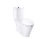 Caroma Somerton Smart 810788/ 829109