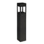 Kuzco Sonoma 36-in Exterior Bollard