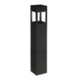 Kuzco Sonoma 36-in Exterior Bollard