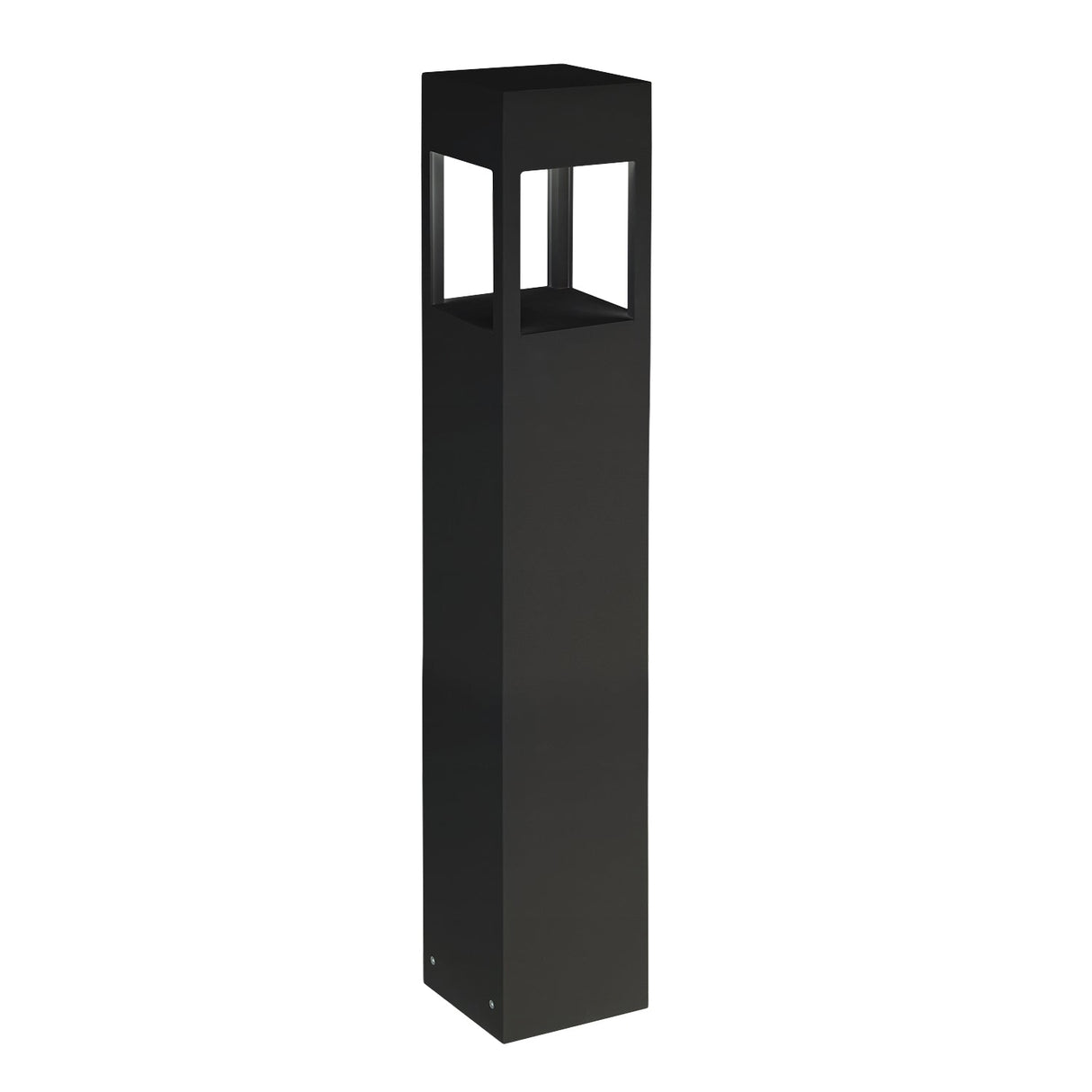 Kuzco Sonoma 36-in Exterior Bollard