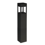 Kuzco Sonoma 36-in Exterior Bollard