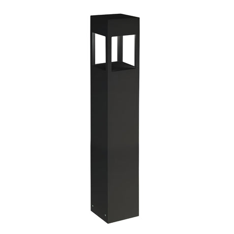 Kuzco Sonoma 36-in Exterior Bollard