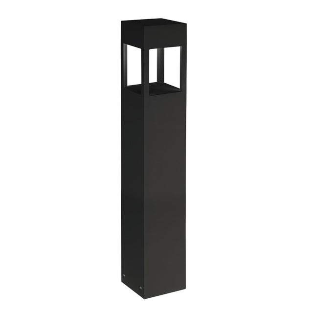 Kuzco Sonoma 36-in Exterior Bollard