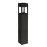 Kuzco Sonoma 36-in Exterior Bollard