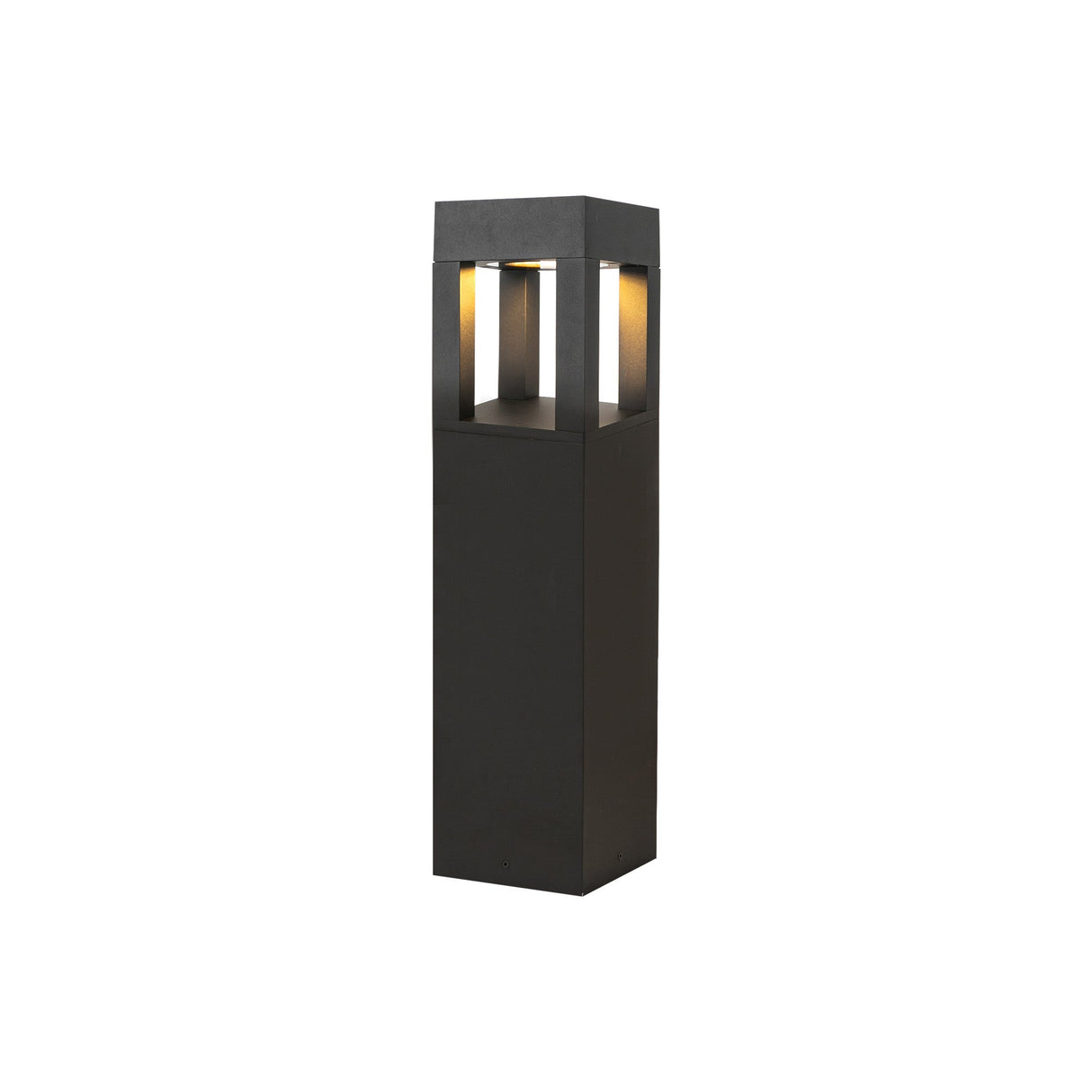 Kuzco Sonoma 24-in Exterior Bollard