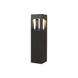 Kuzco Sonoma 24-in Exterior Bollard