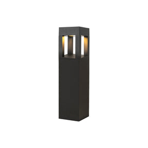Kuzco Sonoma 24-in Exterior Bollard