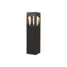 Kuzco Sonoma 24-in Exterior Bollard