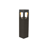 Kuzco Sonoma 24-in Exterior Bollard