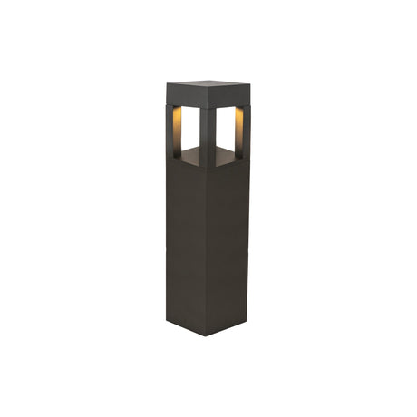Kuzco Sonoma 24-in Exterior Bollard