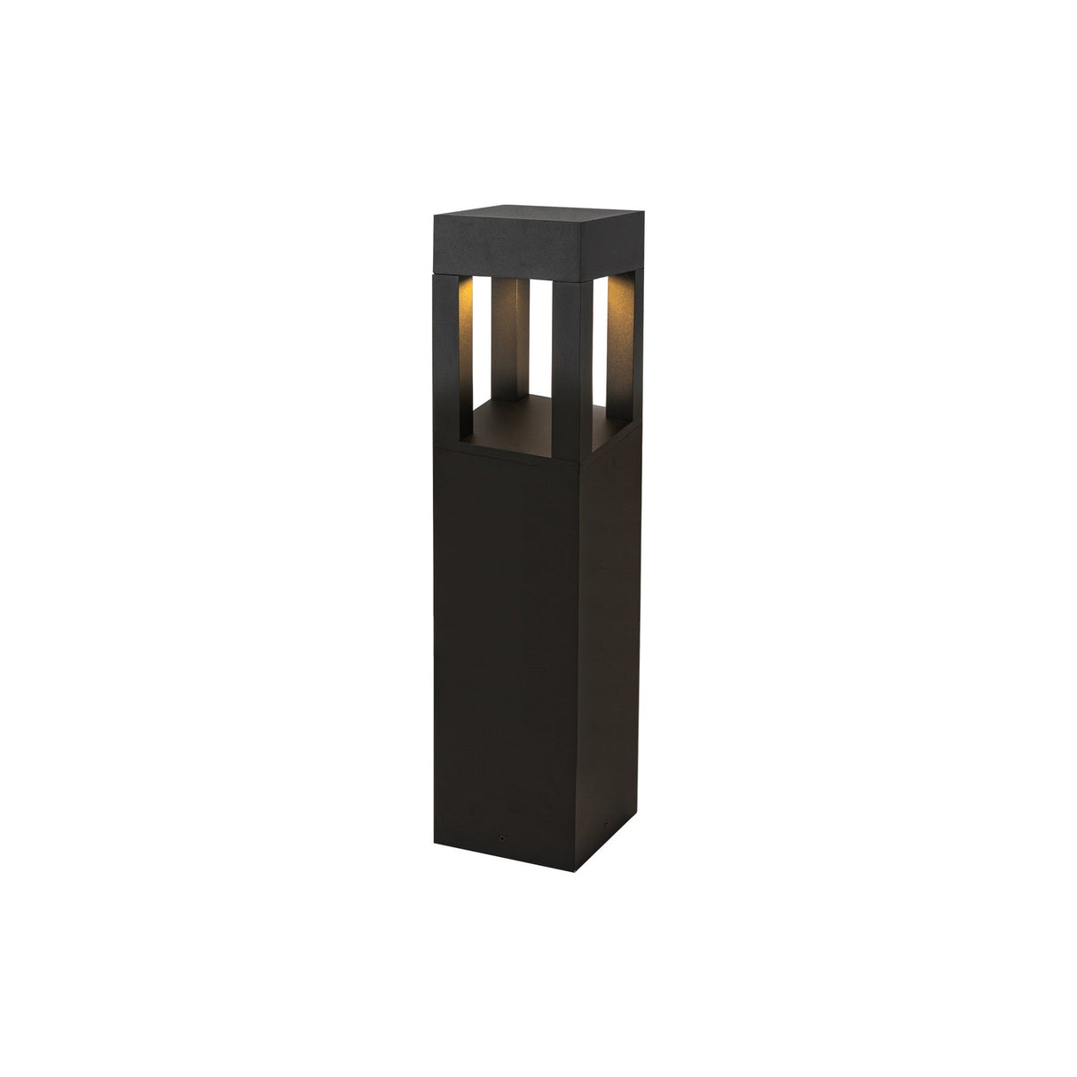 Kuzco Sonoma 24-in Exterior Bollard