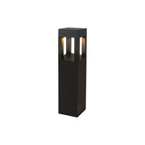 Kuzco Sonoma 24-in Exterior Bollard