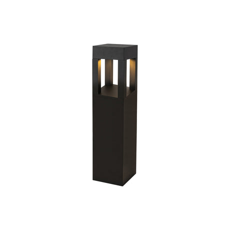 Kuzco Sonoma 24-in Exterior Bollard