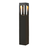 Kuzco Sonoma 36-in Exterior Bollard