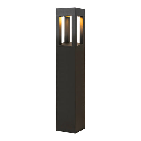 Kuzco Sonoma 36-in Exterior Bollard