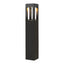 Kuzco Sonoma 36-in Exterior Bollard