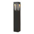Kuzco Sonoma 36-in Exterior Bollard