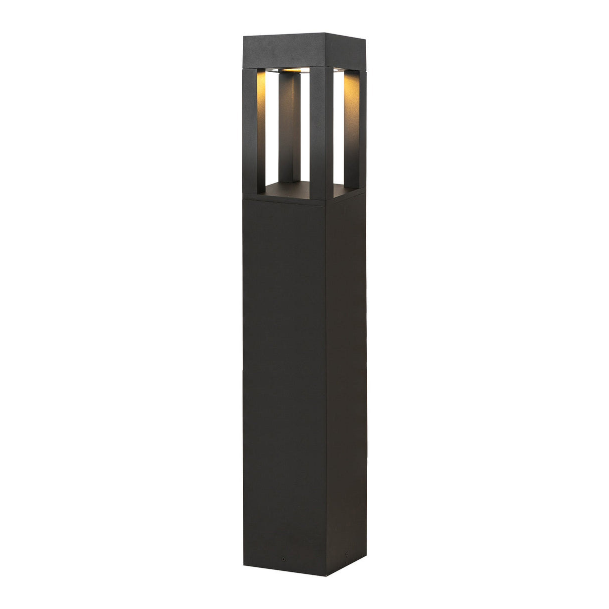 Kuzco Sonoma 36-in Exterior Bollard