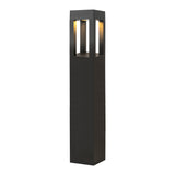 Kuzco Sonoma 36-in Exterior Bollard