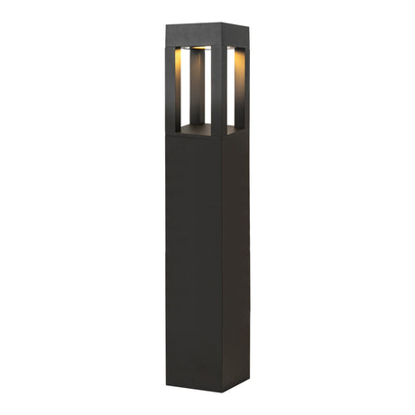 Kuzco Sonoma 36-in Exterior Bollard