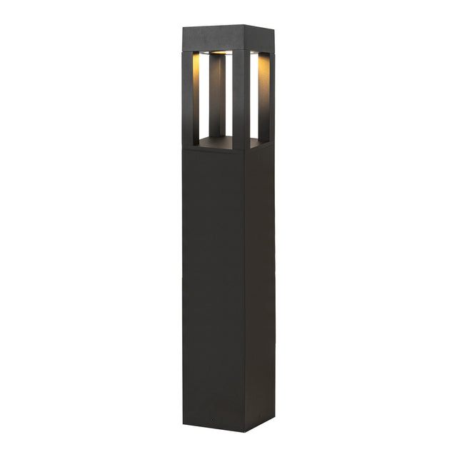 Kuzco Sonoma 36-in Exterior Bollard