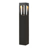 Kuzco Sonoma 36-in Exterior Bollard