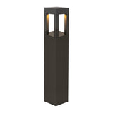 Kuzco Sonoma 36-in Exterior Bollard