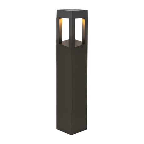 Kuzco Sonoma 36-in Exterior Bollard