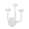 Alora Spade 11-in Wall/Vanity Light