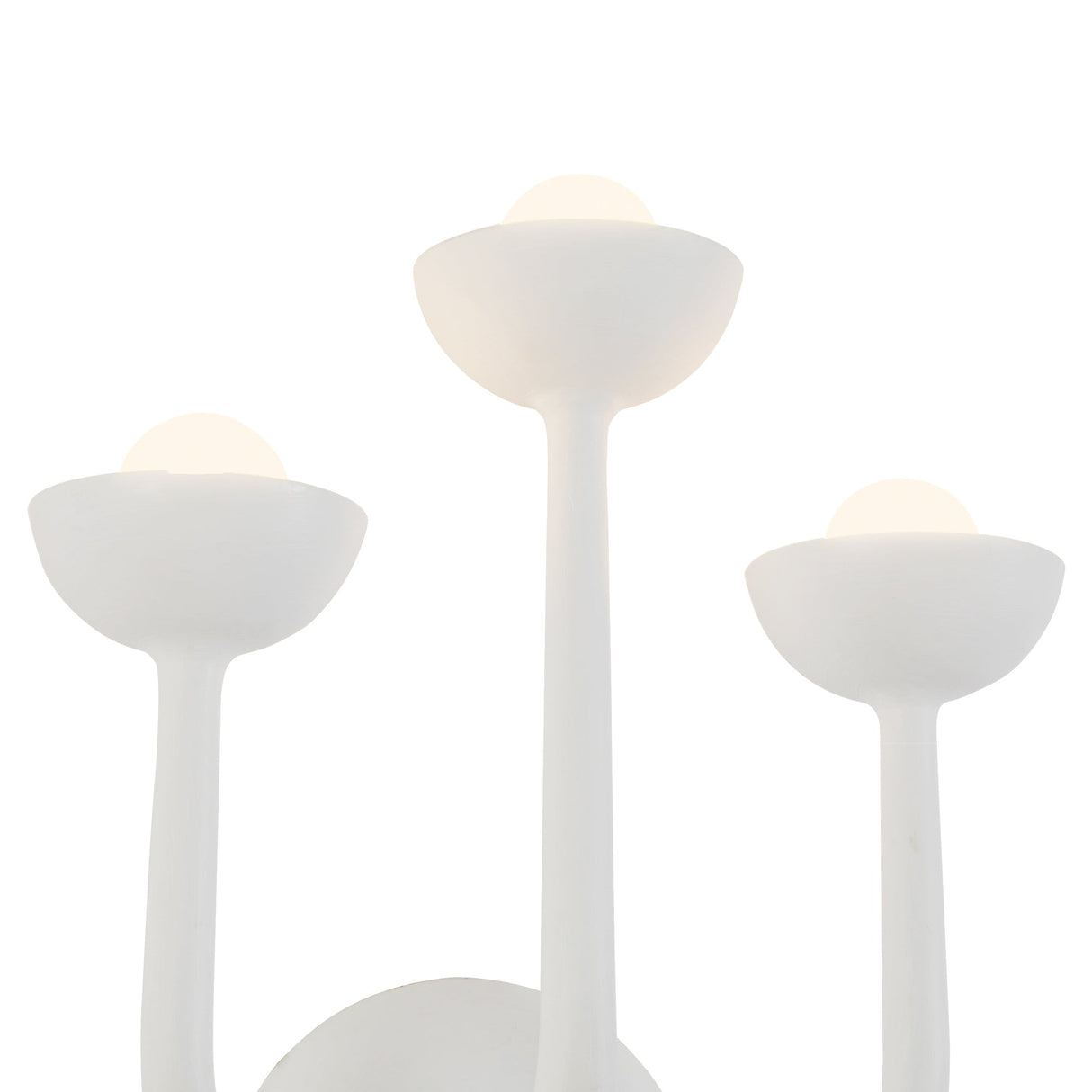 Alora Spade 11-in Wall/Vanity Light