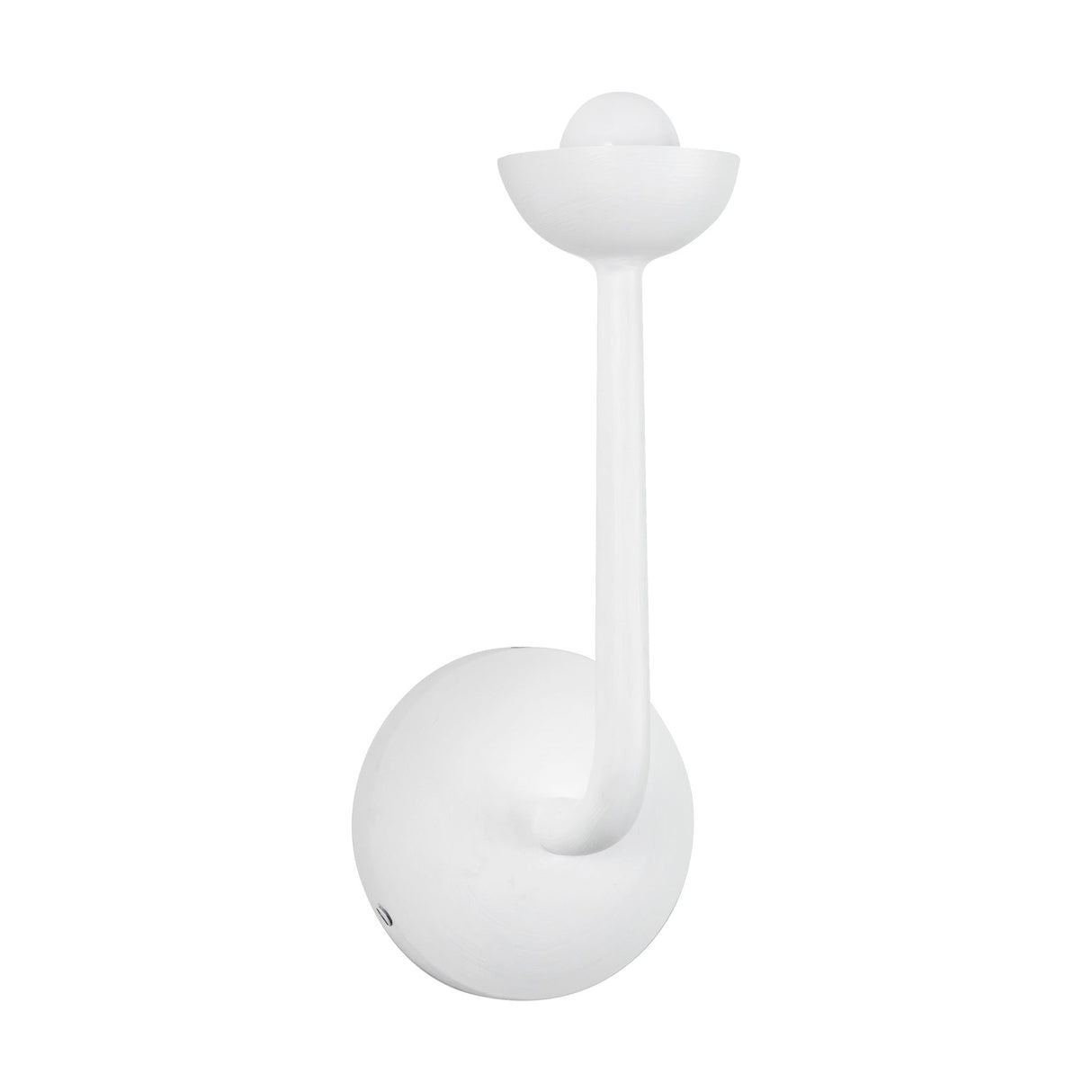 Alora Spade 3-in Wall/Vanity Light