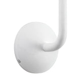 Alora Spade 3-in Wall/Vanity Light