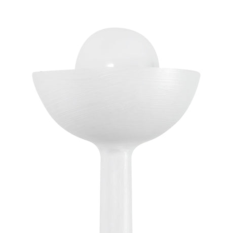 Alora Spade 3-in Wall/Vanity Light