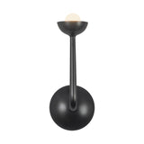 Alora Spade 3-in Wall/Vanity Light