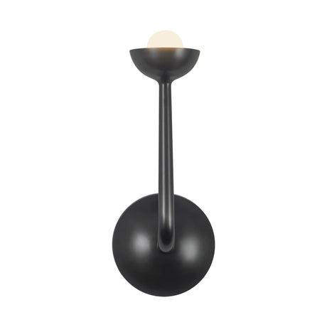 Alora Spade 3-in Wall/Vanity Light