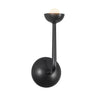 Alora Spade 3-in Wall/Vanity Light