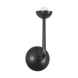 Alora Spade 3-in Wall/Vanity Light