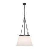 Speakeasy PD544517