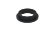 Washer for 1-1/2" x 1-1/2" Closet Spud (SPUD-11W)