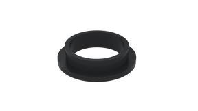 Washer for 1-1/2" x 1-1/2" Closet Spud (SPUD-11W)