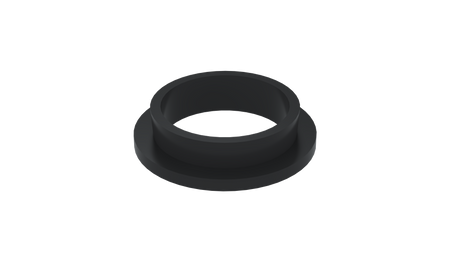 Washer for 1-1/2" x 1-1/2" Closet Spud (SPUD-11W)