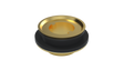 2" x 1-1/2" Closet Spud (SPUD-21)