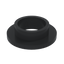 1" x 3/4" Urinal Spud (SPUD-URINAL)