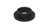 1" x 3/4" Urinal Spud (SPUD-URINAL)