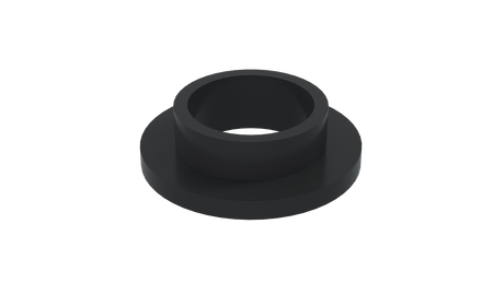 1" x 3/4" Urinal Spud (SPUD-URINAL)