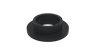 1" x 3/4" Urinal Spud (SPUD-URINAL)