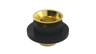 1" x 3/4" Urinal Spud (SPUD-URINAL)