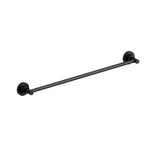 Towel Bar 24" Start Collection