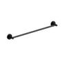 Towel Bar 24" Start Collection