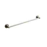Towel Bar 24" Start Collection